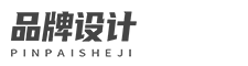 开元注单数据未更新无法提现取款怎么解决？原因排查与恢复方法 平台提现问题解决专家